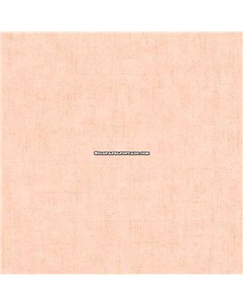Papel Pintado COSMOLIVING BY COSMOPOLITAN Ref. 79109-8.