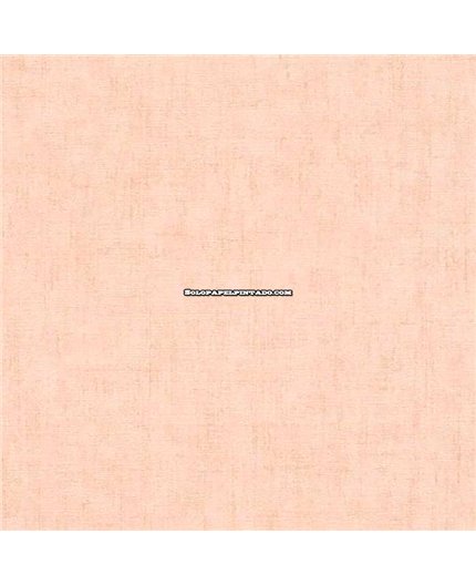 Papel Pintado COSMOLIVING BY COSMOPOLITAN Ref. 79109-8.