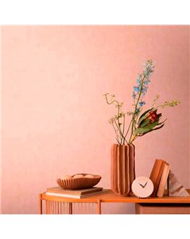 Papel Pintado COSMOLIVING BY COSMOPOLITAN Ref. 79109-8.