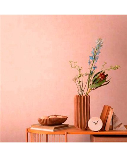Papel Pintado COSMOLIVING BY COSMOPOLITAN Ref. 79109-8.