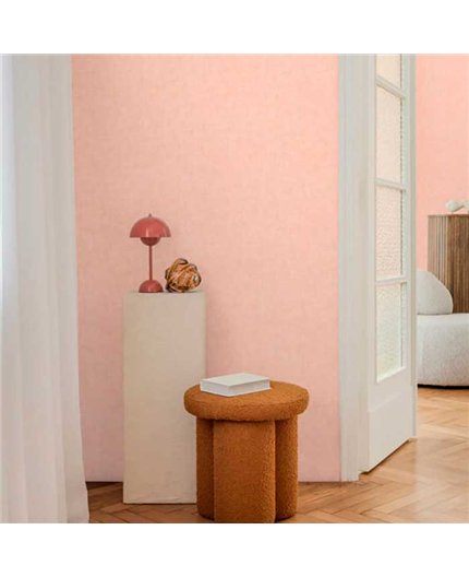 Papel Pintado COSMOLIVING BY COSMOPOLITAN Ref. 79109-8.
