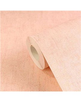 Papel Pintado COSMOLIVING BY COSMOPOLITAN Ref. 79109-8.