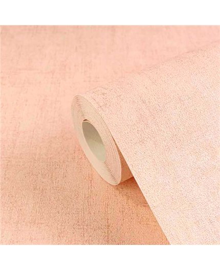 Papel Pintado COSMOLIVING BY COSMOPOLITAN Ref. 79109-8.