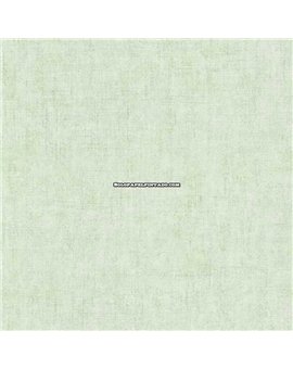 Papel Pintado COSMOLIVING BY COSMOPOLITAN Ref. 79109-9.