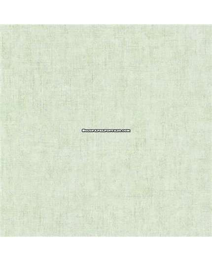 Papel Pintado COSMOLIVING BY COSMOPOLITAN Ref. 79109-9.