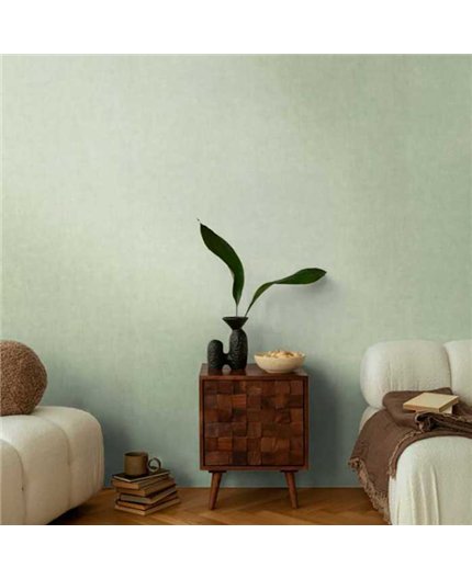 Papel Pintado COSMOLIVING BY COSMOPOLITAN Ref. 79109-9.