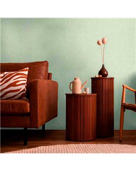 Papel Pintado COSMOLIVING BY COSMOPOLITAN Ref. 79109-9.