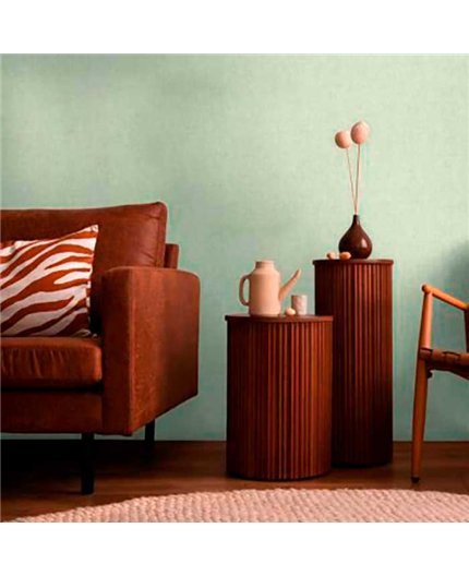 Papel Pintado COSMOLIVING BY COSMOPOLITAN Ref. 79109-9.