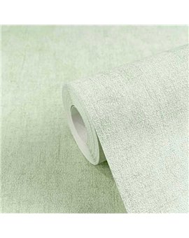 Papel Pintado COSMOLIVING BY COSMOPOLITAN Ref. 79109-9.