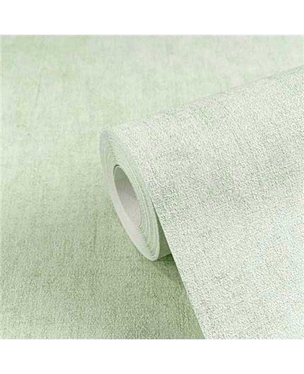 Papel Pintado COSMOLIVING BY COSMOPOLITAN Ref. 79109-9.