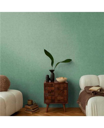 Papel Pintado COSMOLIVING BY COSMOPOLITAN Ref. 79110-1.