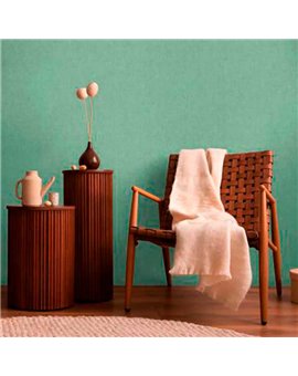 Papel Pintado COSMOLIVING BY COSMOPOLITAN Ref. 79110-1.