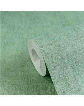 Papel Pintado COSMOLIVING BY COSMOPOLITAN Ref. 79110-1.