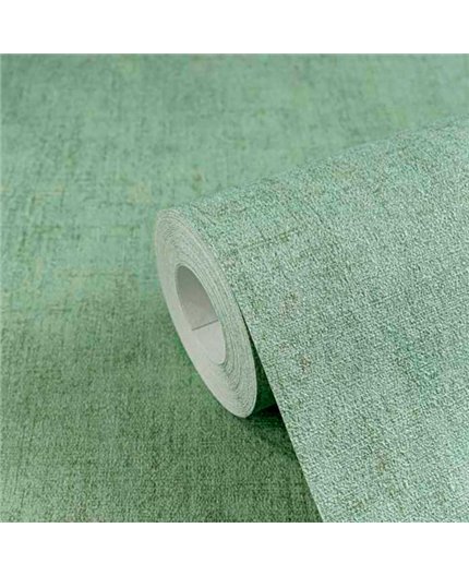 Papel Pintado COSMOLIVING BY COSMOPOLITAN Ref. 79110-1.