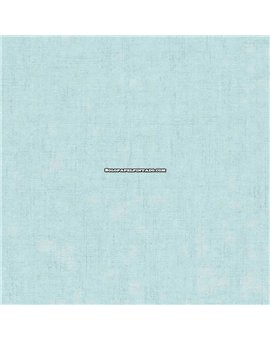 Papel Pintado COSMOLIVING BY COSMOPOLITAN Ref. 79109-2.
