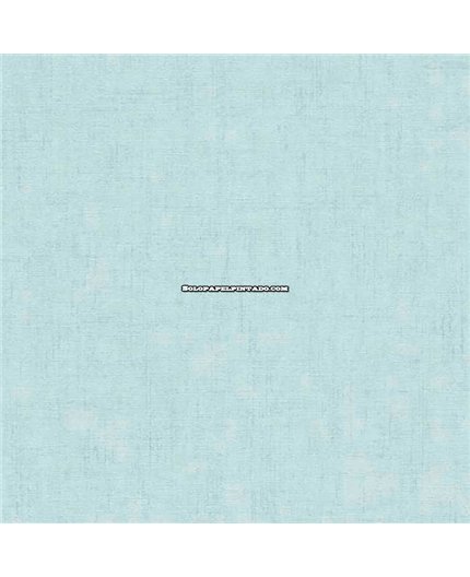 Papel Pintado COSMOLIVING BY COSMOPOLITAN Ref. 79109-2.