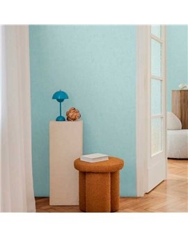 Papel Pintado COSMOLIVING BY COSMOPOLITAN Ref. 79109-2.
