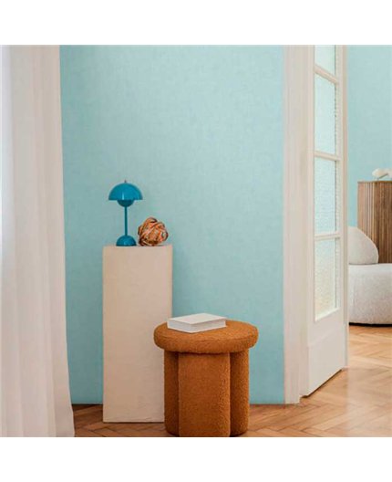 Papel Pintado COSMOLIVING BY COSMOPOLITAN Ref. 79109-2.