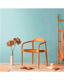 Papel Pintado COSMOLIVING BY COSMOPOLITAN Ref. 79109-2.