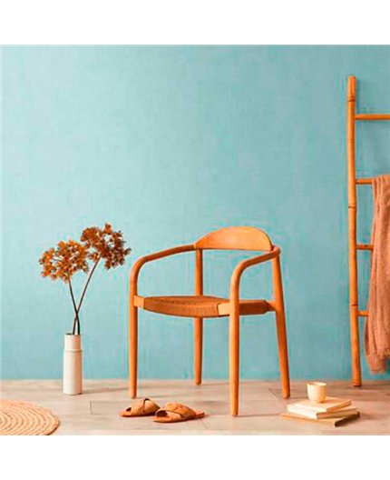 Papel Pintado COSMOLIVING BY COSMOPOLITAN Ref. 79109-2.