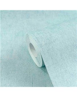 Papel Pintado COSMOLIVING BY COSMOPOLITAN Ref. 79109-2.