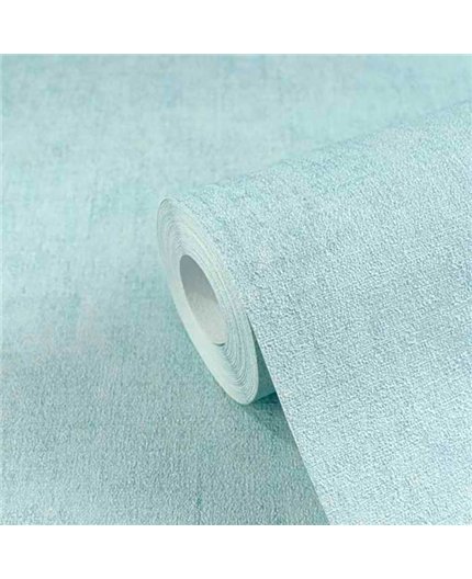 Papel Pintado COSMOLIVING BY COSMOPOLITAN Ref. 79109-2.