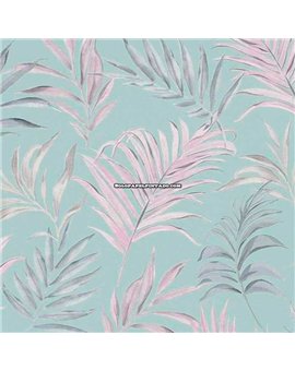 Papel Pintado COSMOLIVING BY COSMOPOLITAN Ref. 79108-2.