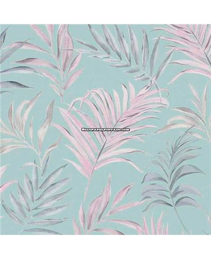 Papel Pintado COSMOLIVING BY COSMOPOLITAN Ref. 79108-2.