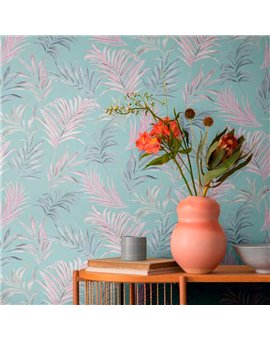Papel Pintado COSMOLIVING BY COSMOPOLITAN Ref. 79108-2.