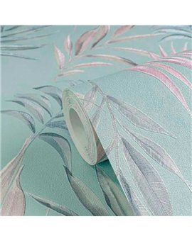 Papel Pintado COSMOLIVING BY COSMOPOLITAN Ref. 79108-2.