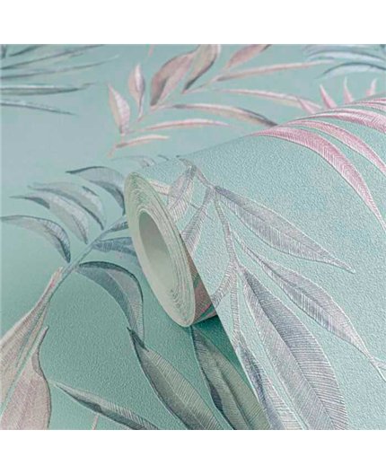 Papel Pintado COSMOLIVING BY COSMOPOLITAN Ref. 79108-2.
