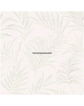 Papel Pintado COSMOLIVING BY COSMOPOLITAN Ref. 79108-1.