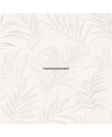 Papel Pintado COSMOLIVING BY COSMOPOLITAN Ref. 79108-1.