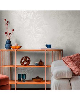 Papel Pintado COSMOLIVING BY COSMOPOLITAN Ref. 79108-1.