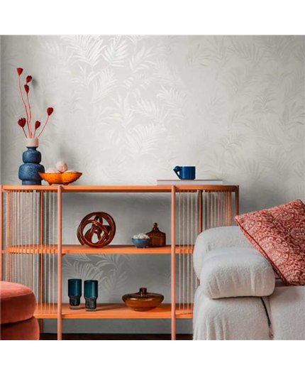 Papel Pintado COSMOLIVING BY COSMOPOLITAN Ref. 79108-1.