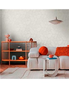 Papel Pintado COSMOLIVING BY COSMOPOLITAN Ref. 79108-1.