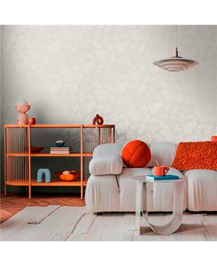 Papel Pintado COSMOLIVING BY COSMOPOLITAN Ref. 79108-1.
