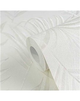 Papel Pintado COSMOLIVING BY COSMOPOLITAN Ref. 79108-1.
