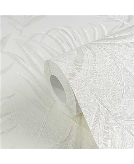 Papel Pintado COSMOLIVING BY COSMOPOLITAN Ref. 79108-1.
