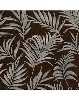 Papel Pintado COSMOLIVING BY COSMOPOLITAN Ref. 79108-7.