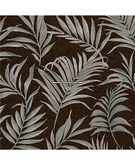 Papel Pintado COSMOLIVING BY COSMOPOLITAN Ref. 79108-7.