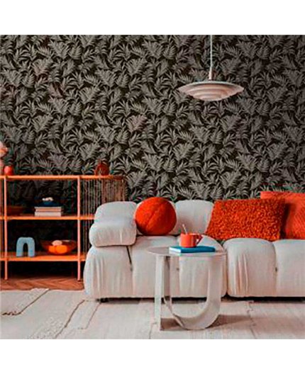Papel Pintado COSMOLIVING BY COSMOPOLITAN Ref. 79108-7.