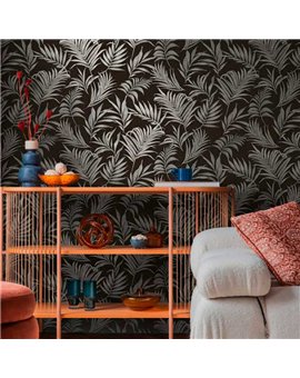 Papel Pintado COSMOLIVING BY COSMOPOLITAN Ref. 79108-7.