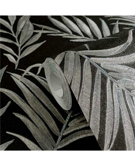 Papel Pintado COSMOLIVING BY COSMOPOLITAN Ref. 79108-7.