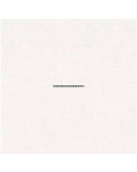 Papel Pintado COSMOLIVING BY COSMOPOLITAN Ref. 79109-7.
