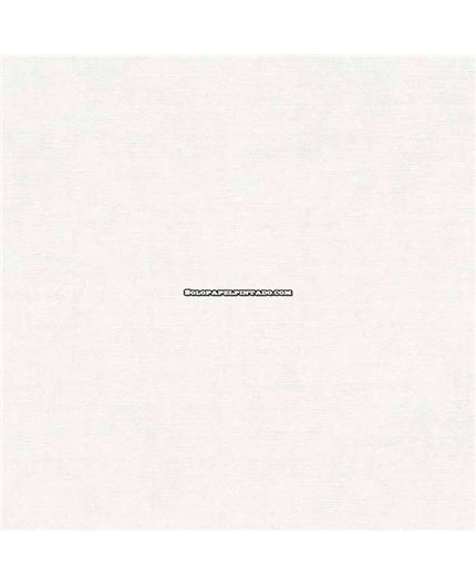 Papel Pintado COSMOLIVING BY COSMOPOLITAN Ref. 79109-7.