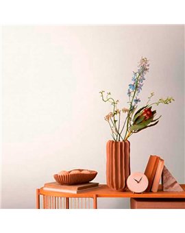 Papel Pintado COSMOLIVING BY COSMOPOLITAN Ref. 79109-7.