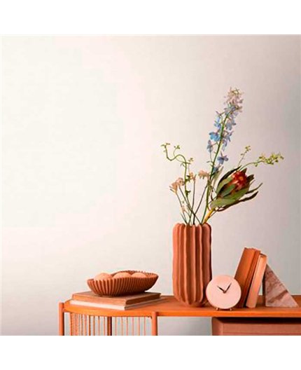 Papel Pintado COSMOLIVING BY COSMOPOLITAN Ref. 79109-7.