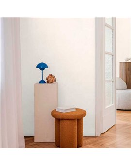 Papel Pintado COSMOLIVING BY COSMOPOLITAN Ref. 79109-7.