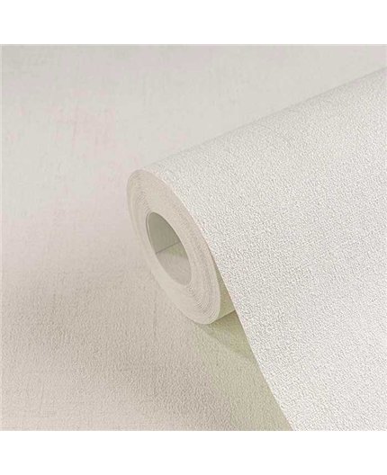 Papel Pintado COSMOLIVING BY COSMOPOLITAN Ref. 79109-7.